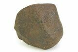 Gao-Guenie Meteorite ( g) - Witnessed Fall #350972-1